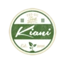kiani-products.de