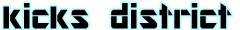 kicksdistrict.de
