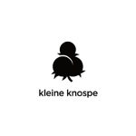 kleineknospe.de