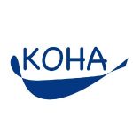koha-verlag.de