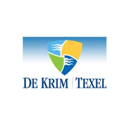 krim-texel.de