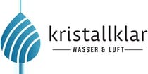 kristallklar.shop