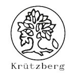 kruetzberg.de