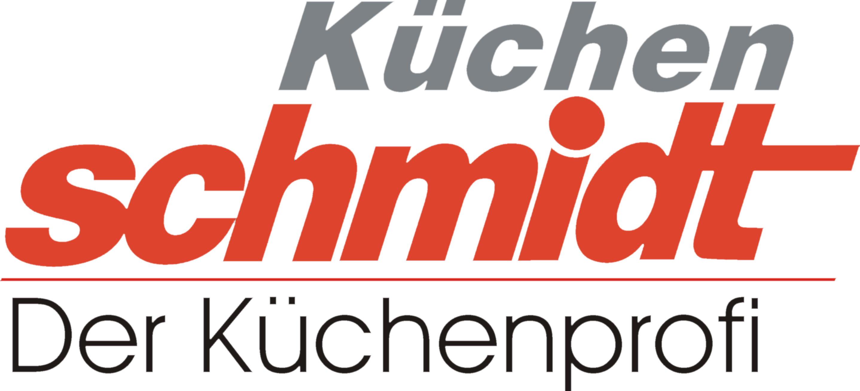 kuechen-schmidt24.de