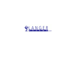langer-pharma.de