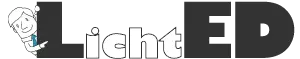 lichted.de