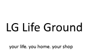 lifeground.de