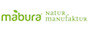 mabura.at