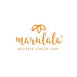 marulala.de