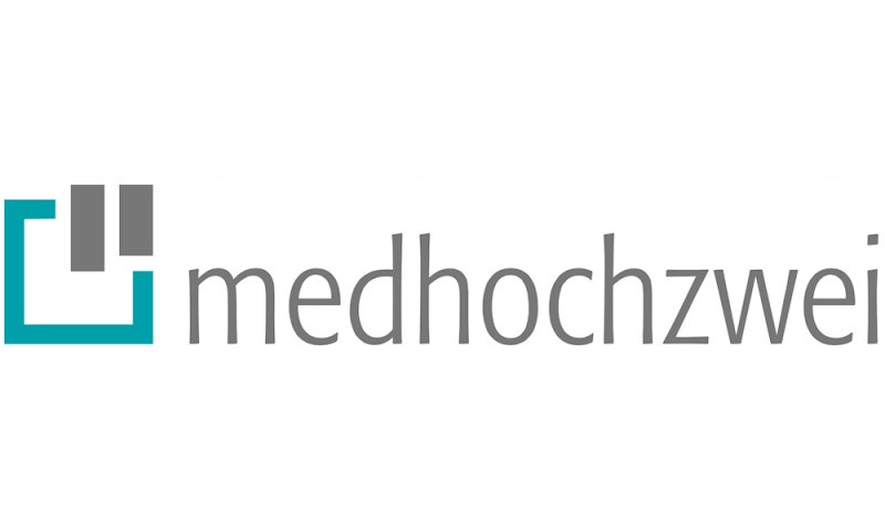 medhochzwei-verlag.de