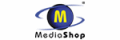 mediashop.de