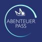 merlinabenteuerpass.de