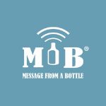 message-in-the-bottle.de
