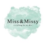 missandmissy.de