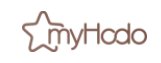 myhodo.de