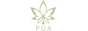 mypua.at