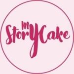 mystorycake.com