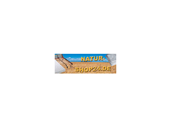 natur-shop24.de