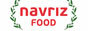 navriz-food.de