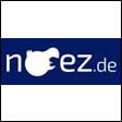 noez.de