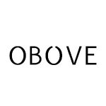 obovemats.com