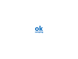 ok-camping.de