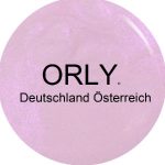 orlybeauty.de