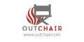 outchair.de