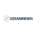 ozeanriesen.de