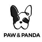 pawandpanda.com