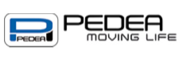 pedea.eu