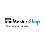penimaster-shop.de