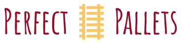 perfect-pallets.com