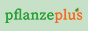 pflanzeplus.de