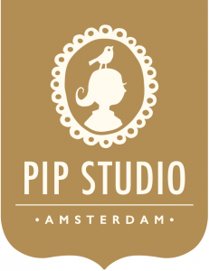 pipstudio.de