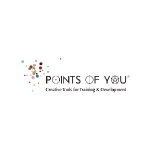 points-of-you.de