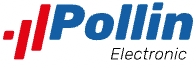 pollin.de