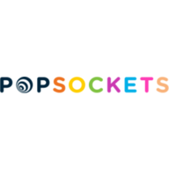 popsockets.de