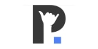 privatesportshop.com