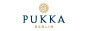 pukkaberlin.com