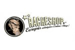 racheshop.de