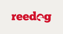 reedog.de