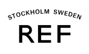 ref-stockholm.de
