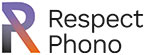 respectphono.de