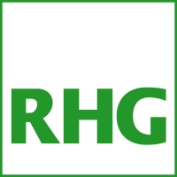 rhg.de