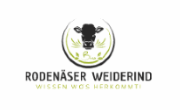 rodenaeser-weiderind.de