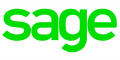 sage.de