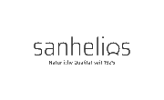 sanhelios.de
