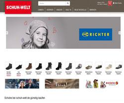 schuh-welt.de