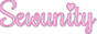 sewunity.de
